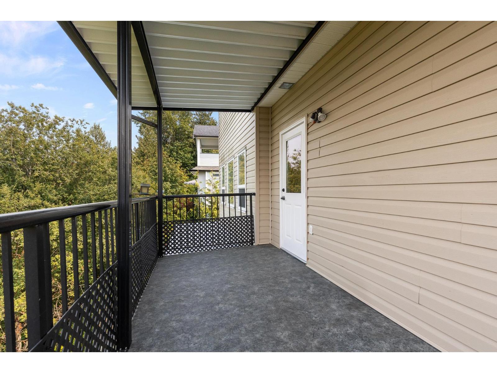 46307 Tournier Place, Promontory, Chilliwack, British Columbia  V2R 6A2 - Photo 20 - R3155844