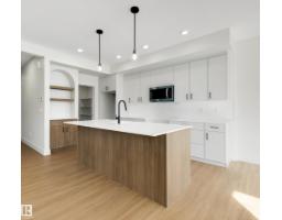 16 Grayson Gr, Stony Plain, Alberta T7Z 0A0 (30171014)