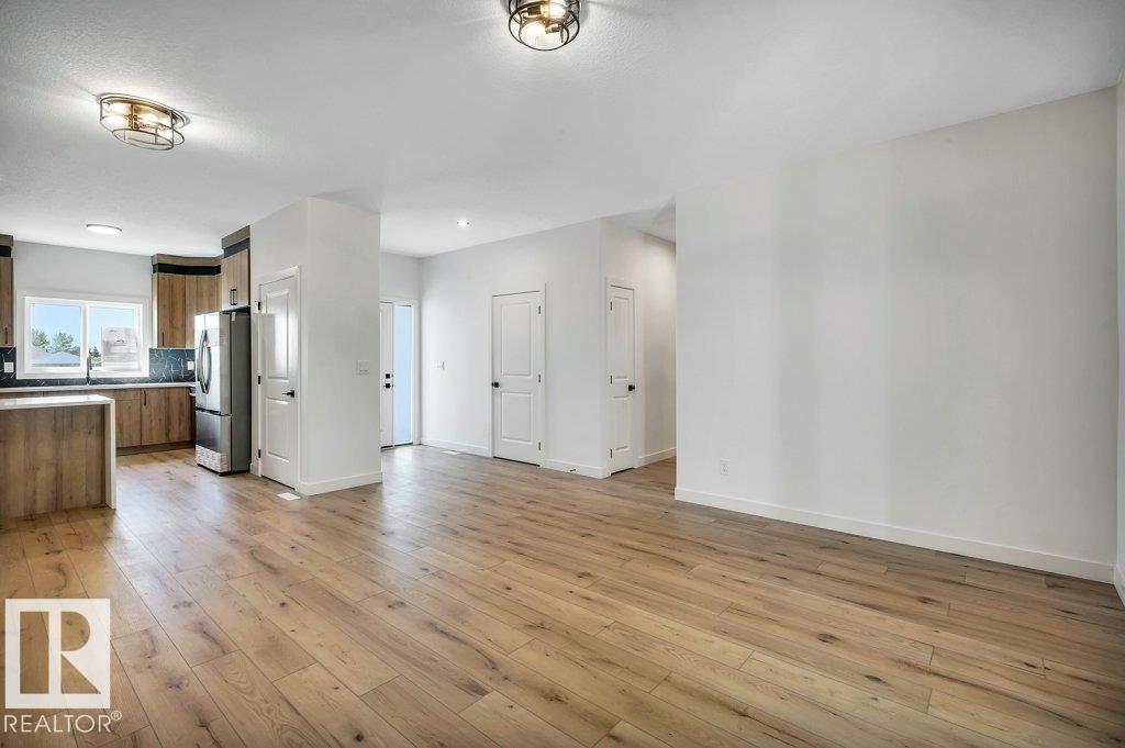 Unknown Address, ,    - Photo 12 - E4504403