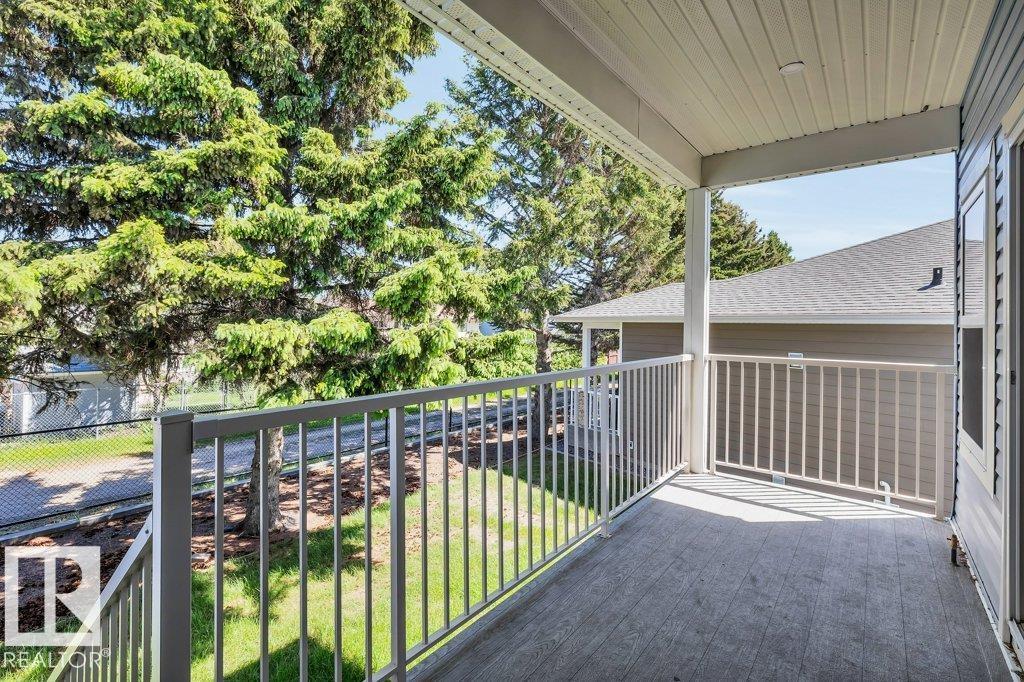 Unknown Address, ,    - Photo 13 - E4504403