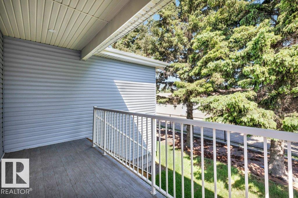 Unknown Address, ,    - Photo 14 - E4504403