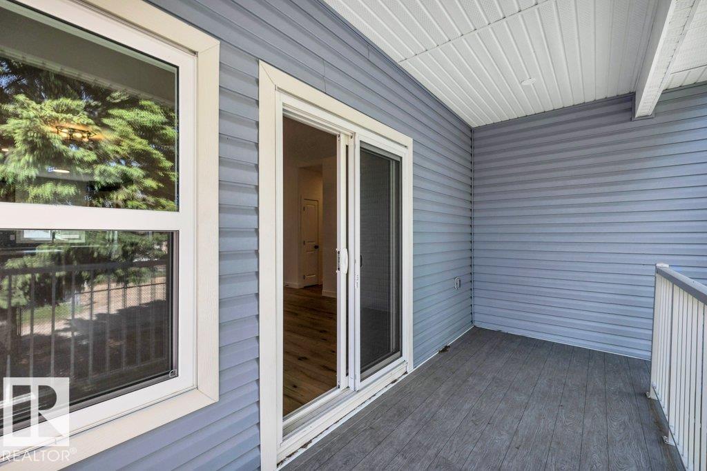 Unknown Address, ,    - Photo 15 - E4504403