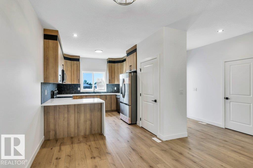 Unknown Address, ,    - Photo 17 - E4504403