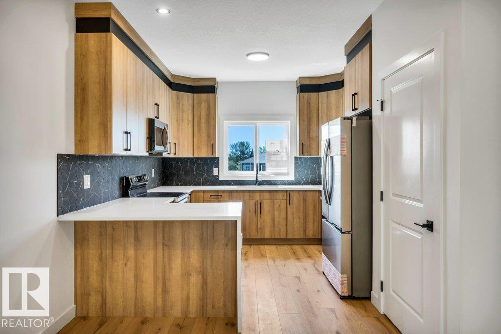 Unknown Address, ,    - Photo 19 - E4504403