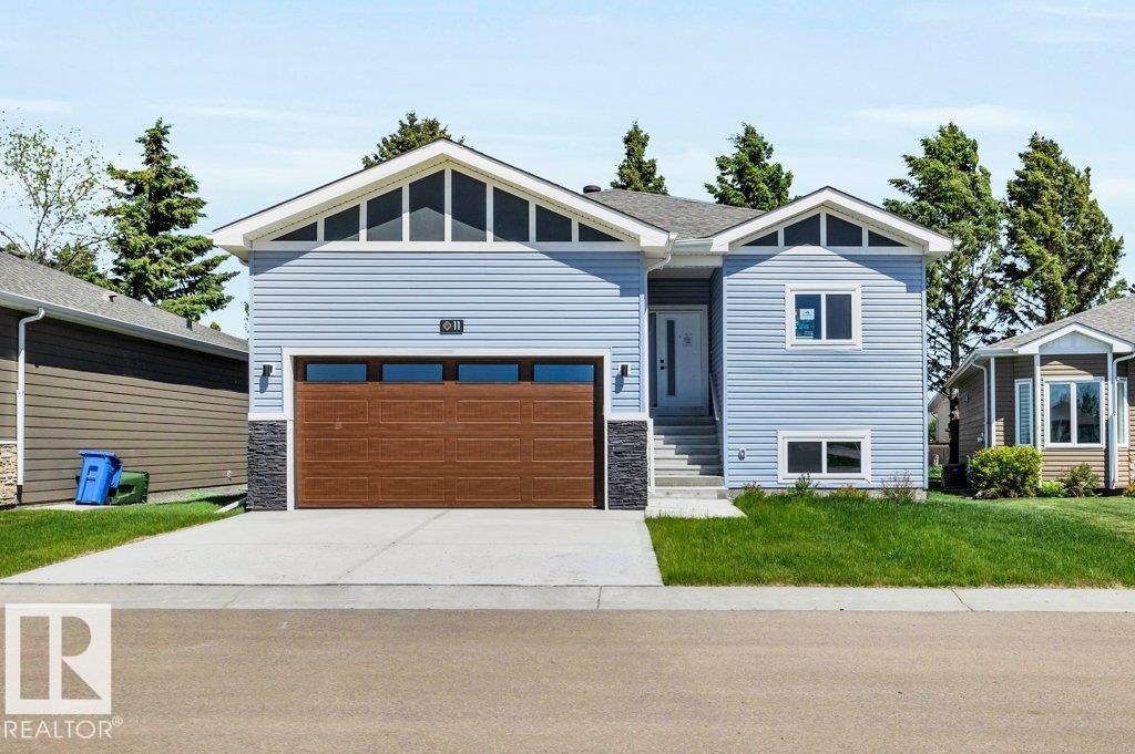 Unknown Address, ,    - Photo 2 - E4504403