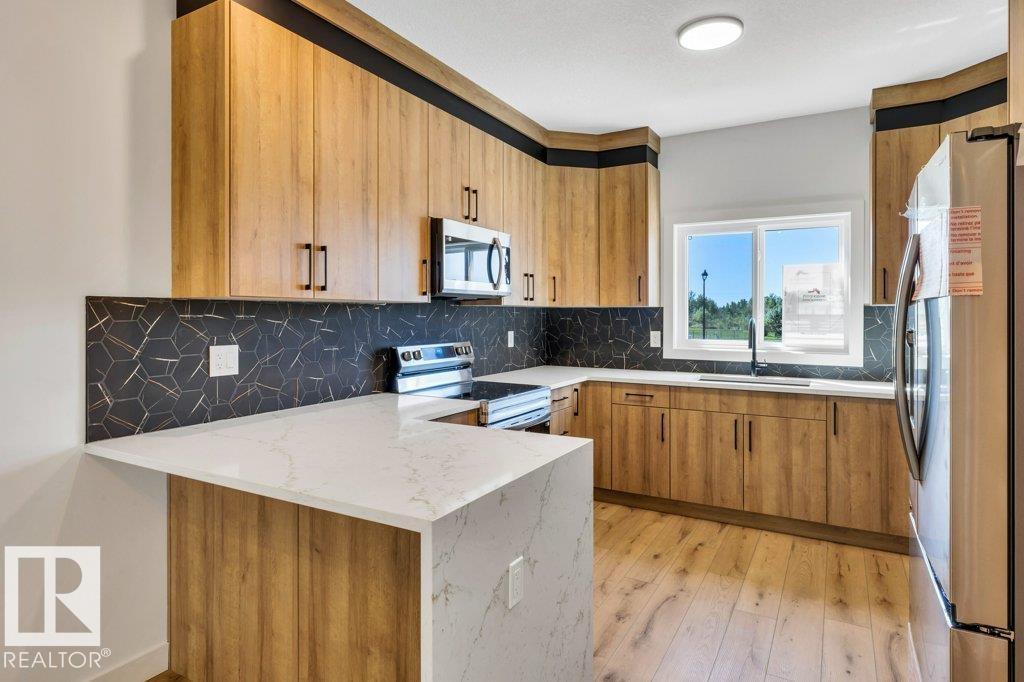 Unknown Address, ,    - Photo 20 - E4504403