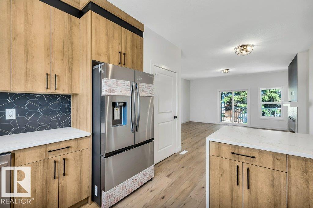 Unknown Address, ,    - Photo 24 - E4504403