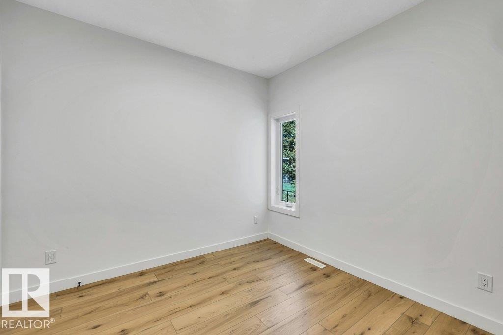 Unknown Address, ,    - Photo 31 - E4504403