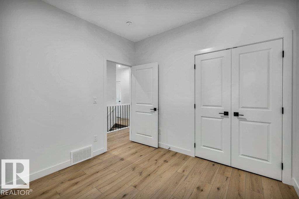 Unknown Address, ,    - Photo 32 - E4504403