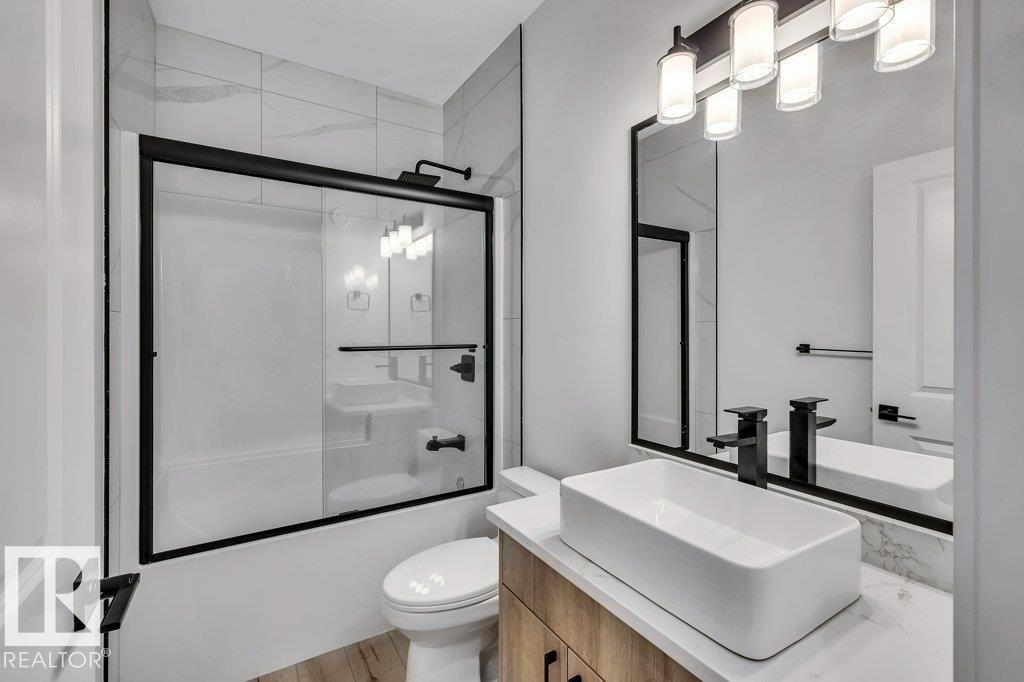 Unknown Address, ,    - Photo 35 - E4504403
