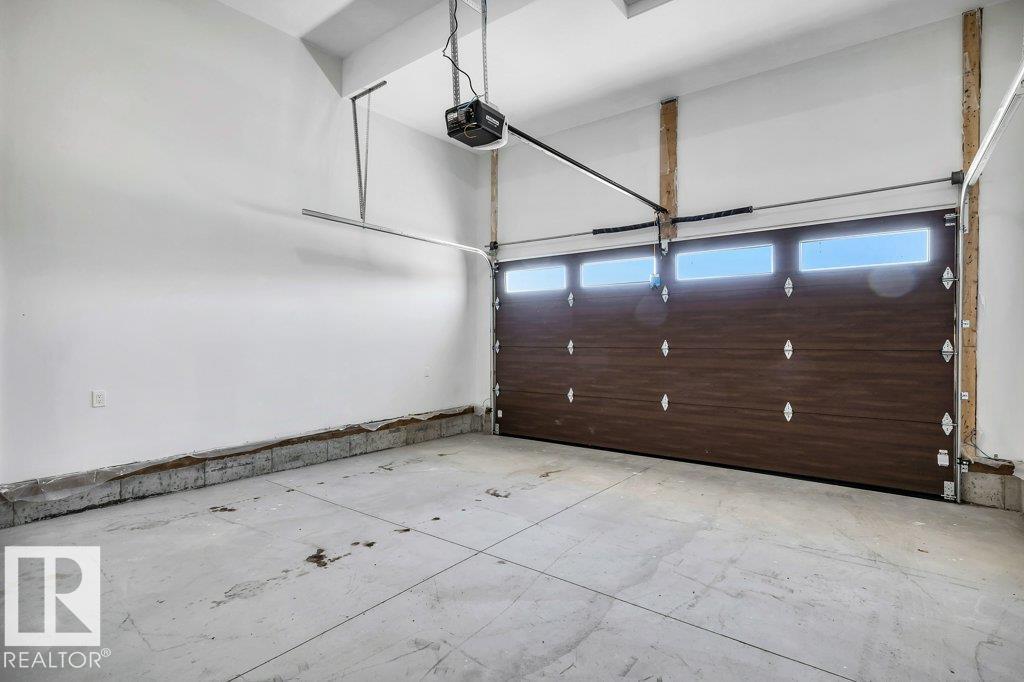 Unknown Address, ,    - Photo 37 - E4504403