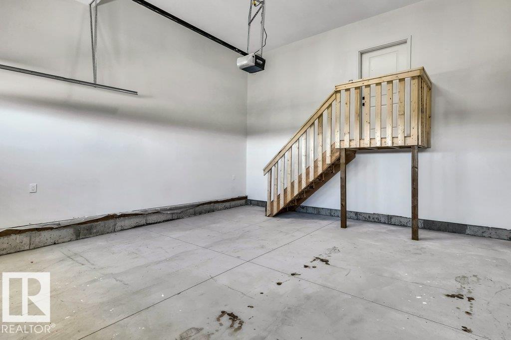 Unknown Address, ,    - Photo 38 - E4504403