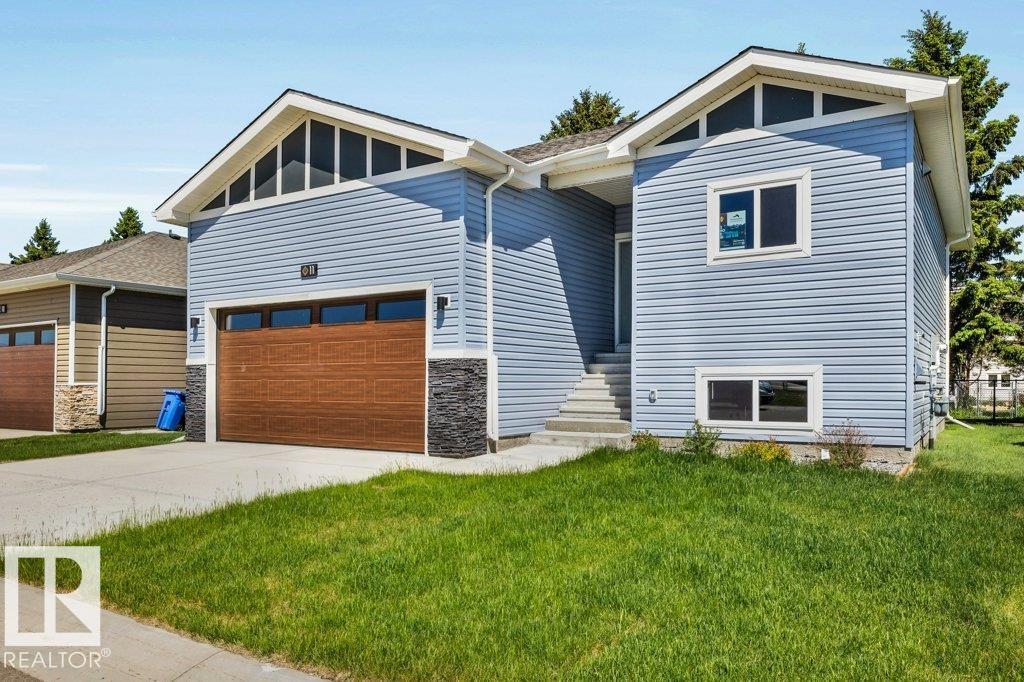 Unknown Address, ,    - Photo 4 - E4504403