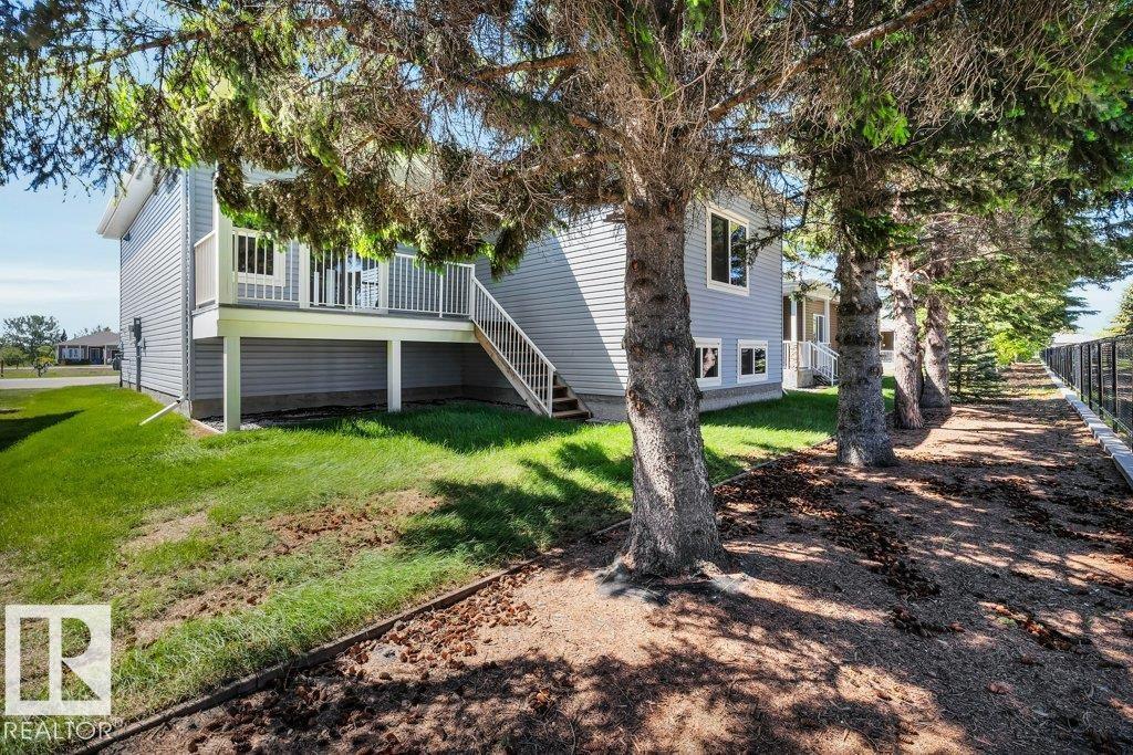 Unknown Address, ,    - Photo 43 - E4504403