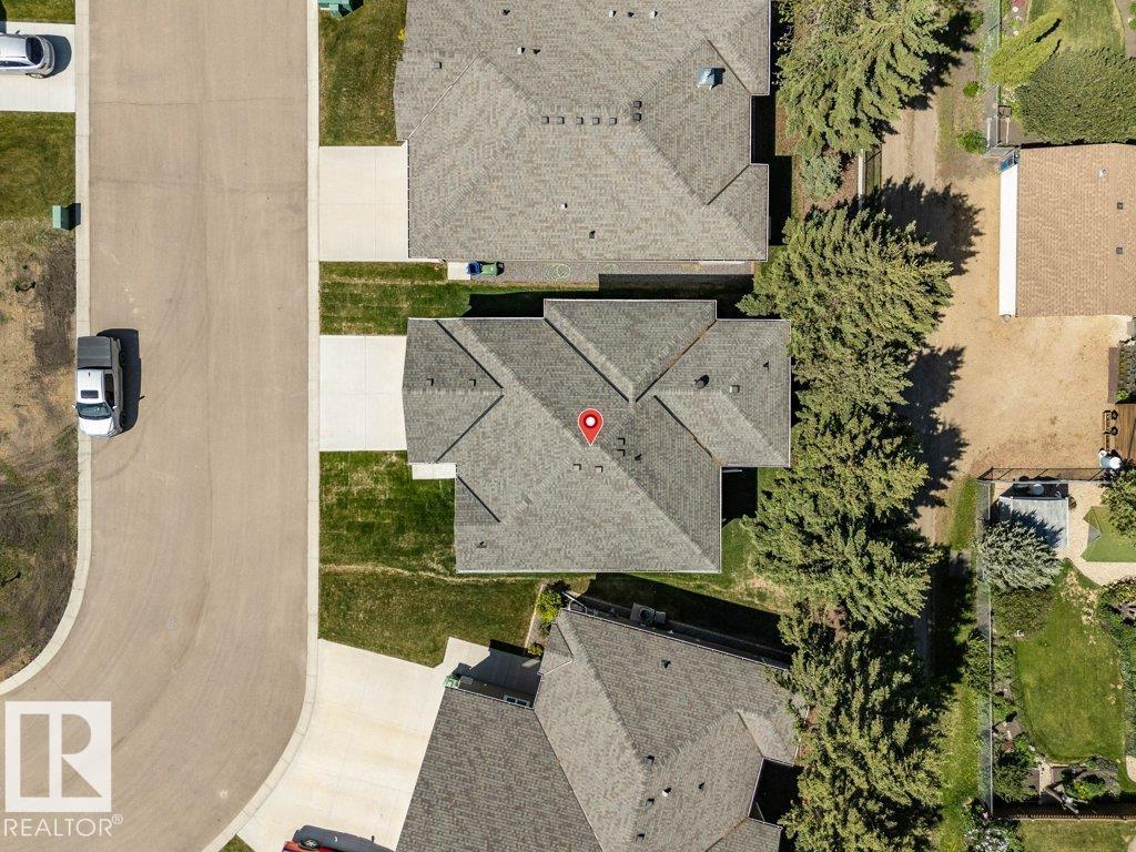 Unknown Address, ,    - Photo 55 - E4504403