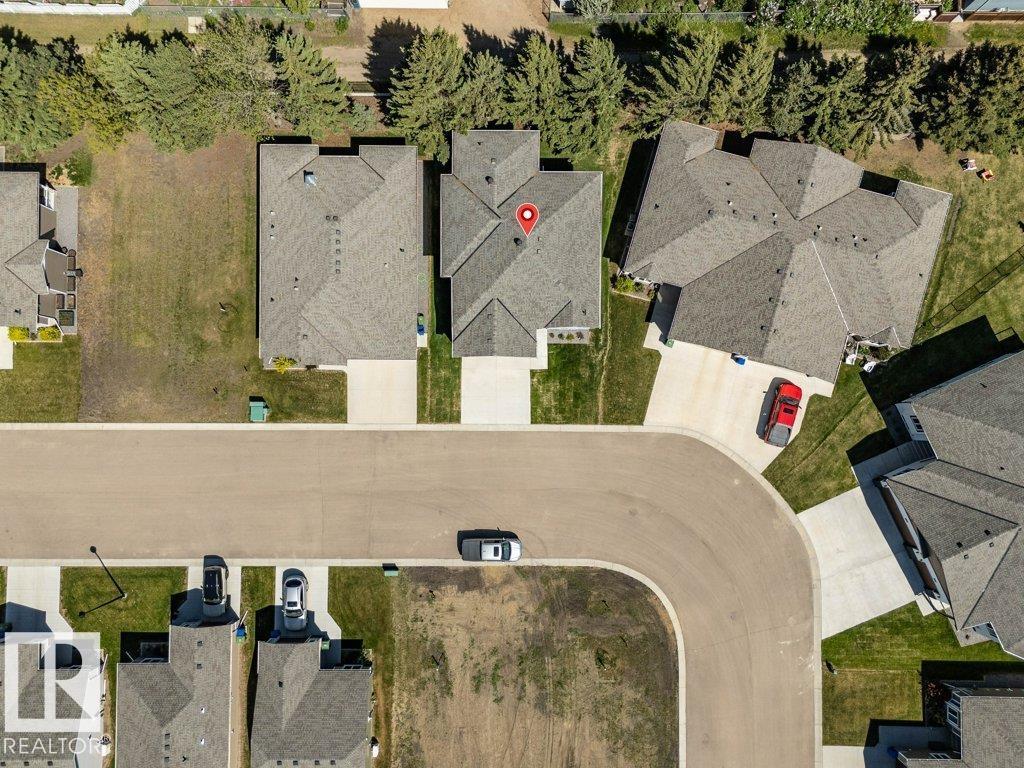 Unknown Address, ,    - Photo 56 - E4504403