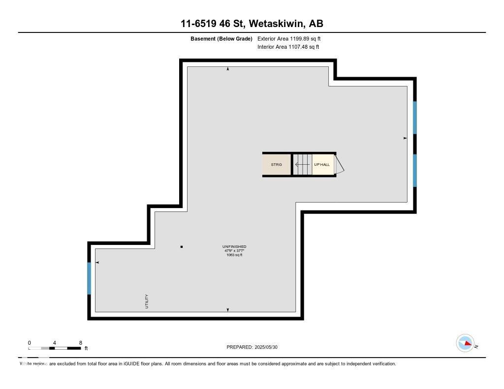 Unknown Address, ,    - Photo 58 - E4504403