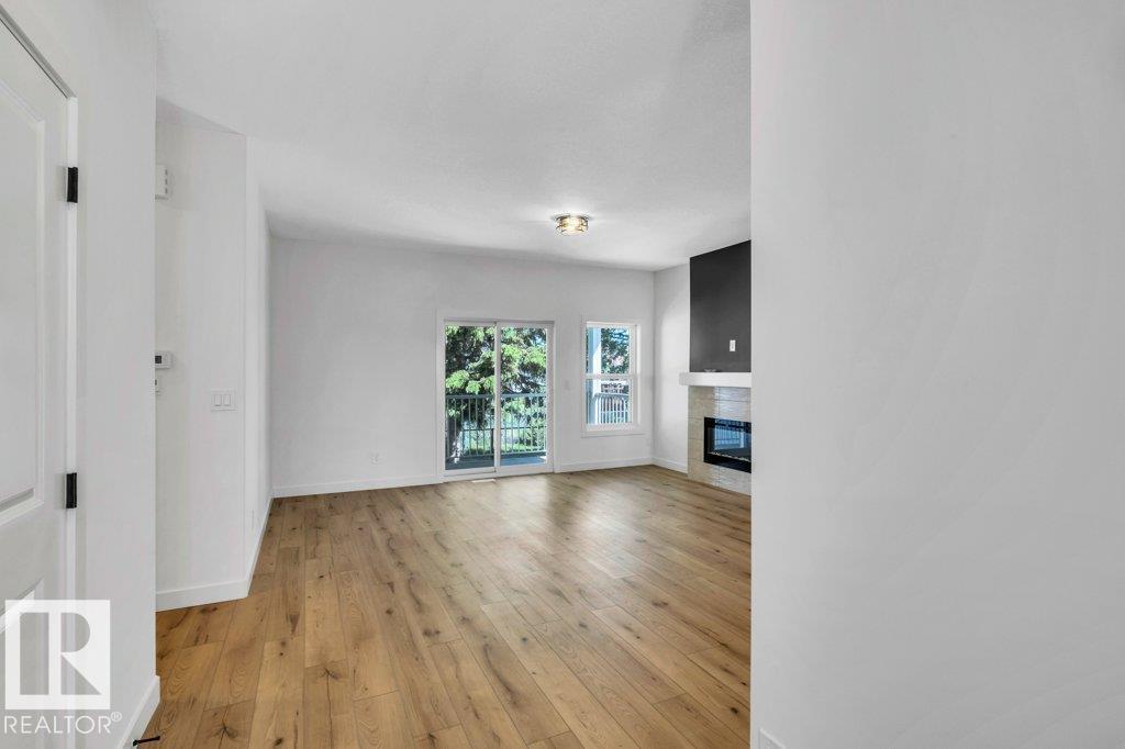 Unknown Address, ,    - Photo 6 - E4504403