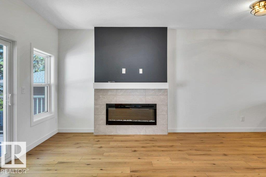 Unknown Address, ,    - Photo 9 - E4504403