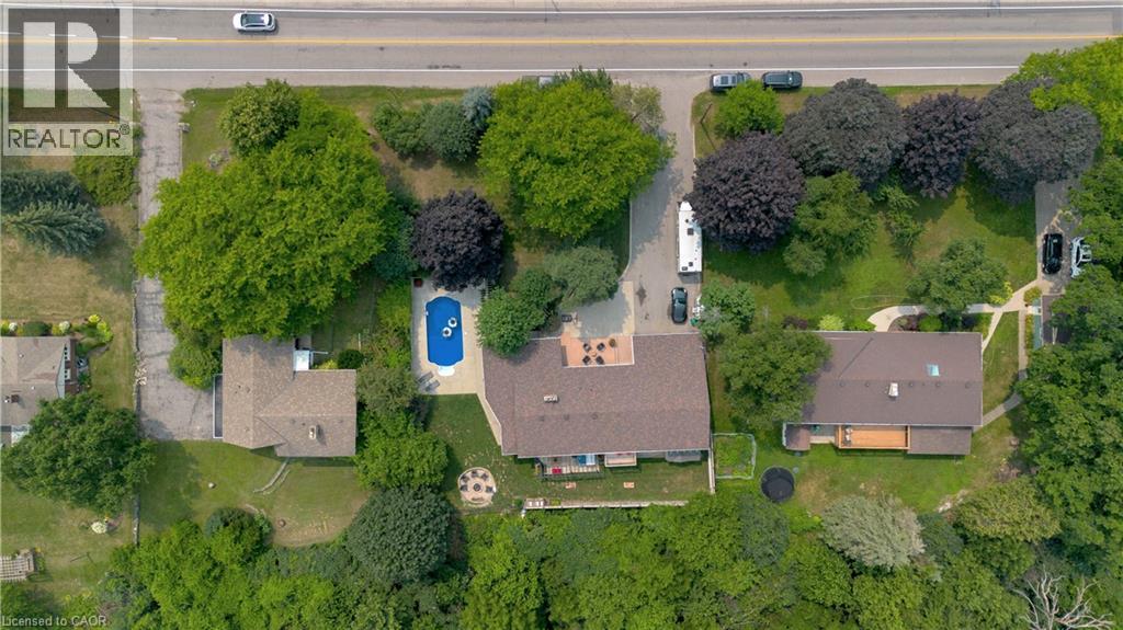 112 Myers Road, Cambridge, Ontario  N1R 2Z8 - Photo 3 - 40849404