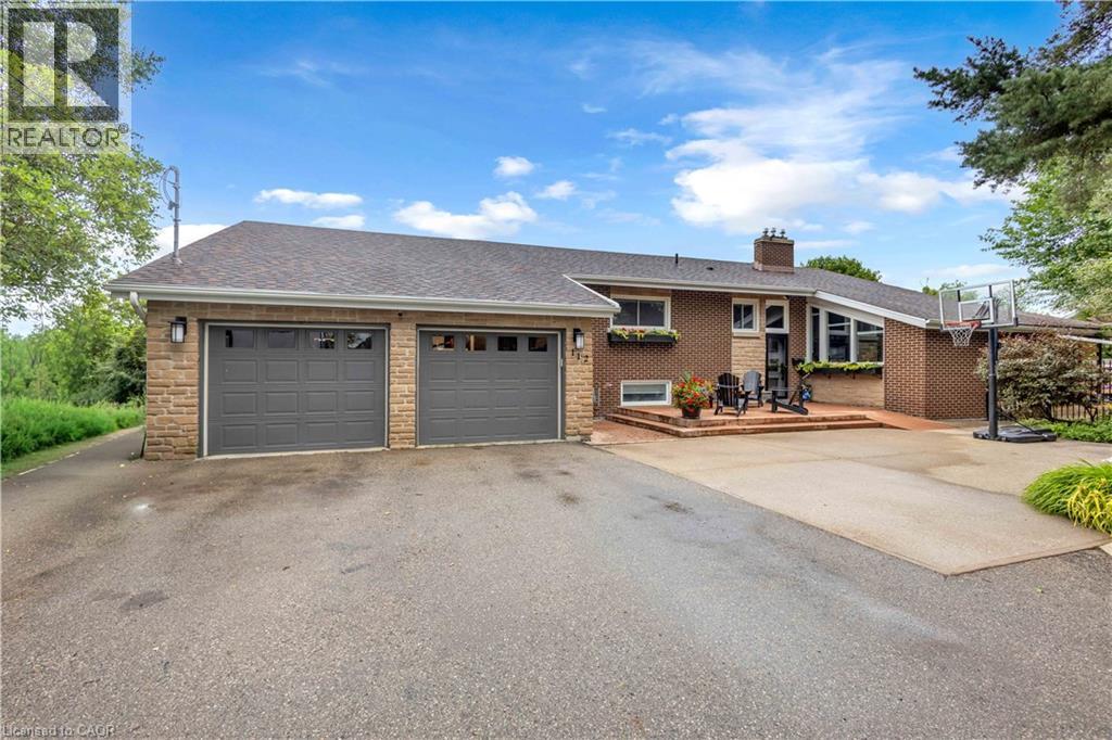 112 Myers Road, Cambridge, Ontario  N1R 2Z8 - Photo 1 - 40849404
