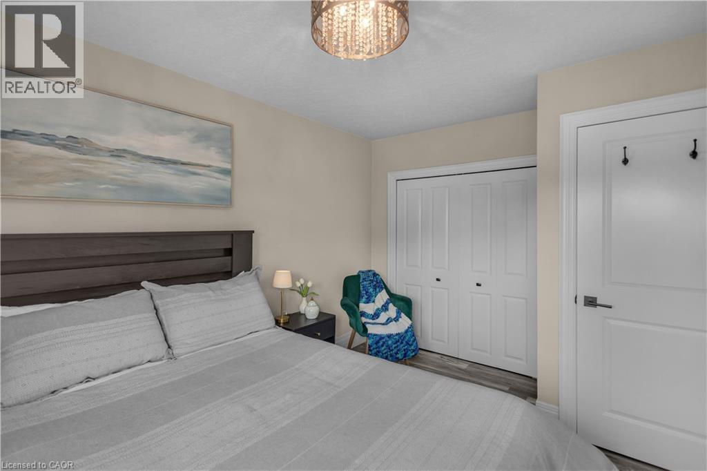 112 Myers Road, Cambridge, Ontario  N1R 2Z8 - Photo 22 - 40849404