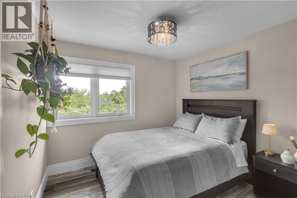 112 Myers Road, Cambridge, Ontario  N1R 2Z8 - Photo 21 - 40849404