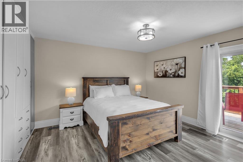 112 Myers Road, Cambridge, Ontario  N1R 2Z8 - Photo 16 - 40849404