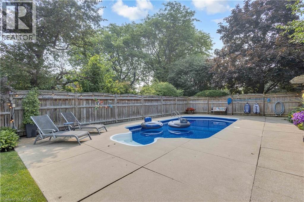 112 Myers Road, Cambridge, Ontario  N1R 2Z8 - Photo 34 - 40849404