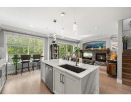 43 22225 50 AVENUE, Langley, British Columbia