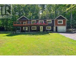 23 ALGONQUIN TRAIL, Oro-Medonte, Ontario