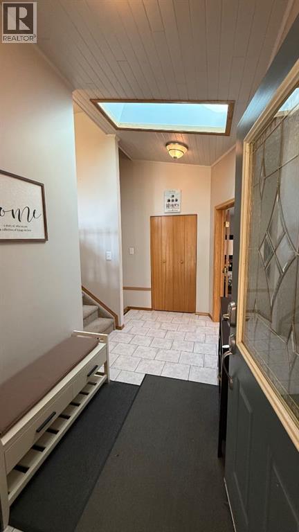 611 6 Avenue W, Hanna, Alberta  T0J 1P0 - Photo 7 - A2333707
