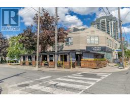 1444 DUPONT STREET, Toronto, Ontario