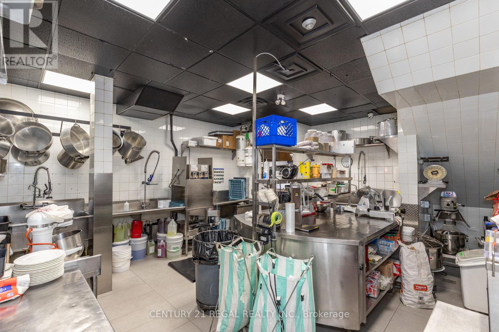 1444 Dupont Street, Toronto, Ontario  M6P 4H3 - Photo 19 - W13624890