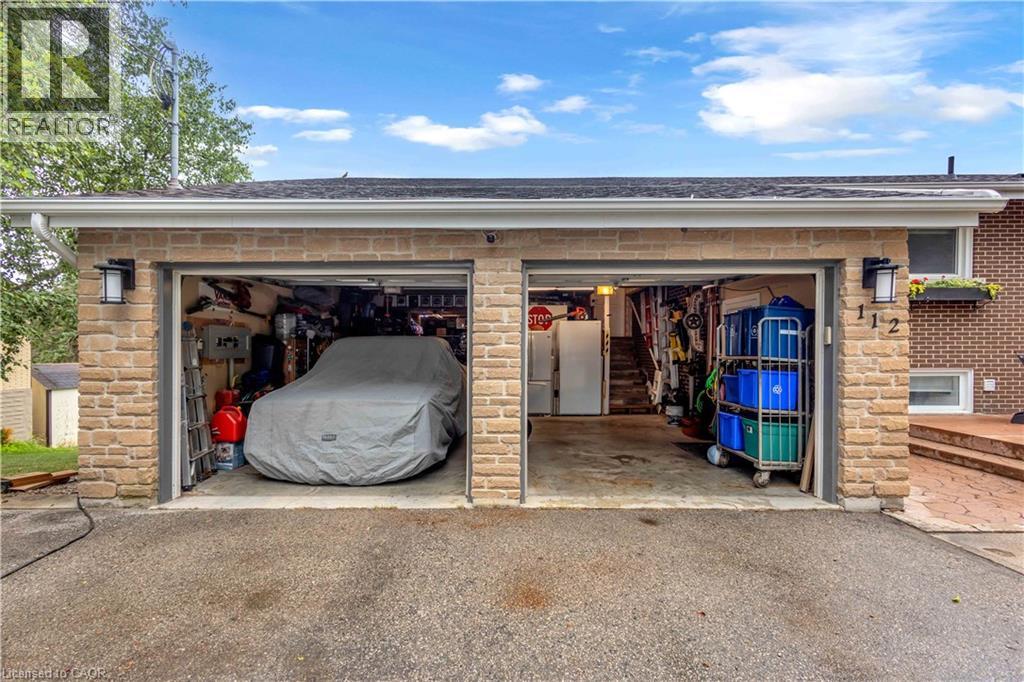 112 Myers Road, Cambridge, Ontario  N1R 2Z8 - Photo 43 - 40849404
