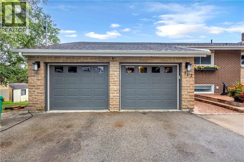 112 Myers Road, Cambridge, Ontario  N1R 2Z8 - Photo 42 - 40849404