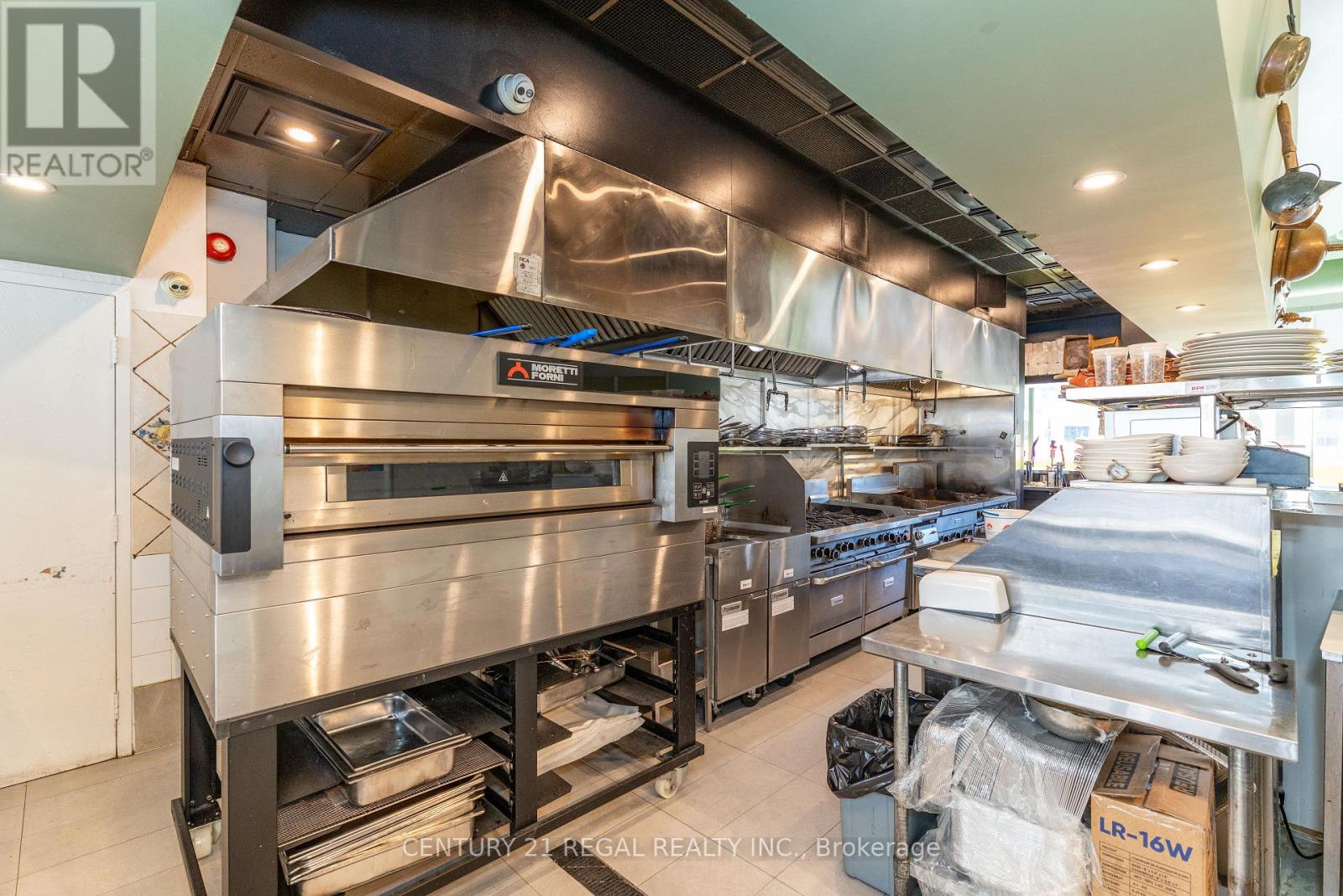1444 Dupont Street, Toronto, Ontario  M6P 4H3 - Photo 24 - W13624890