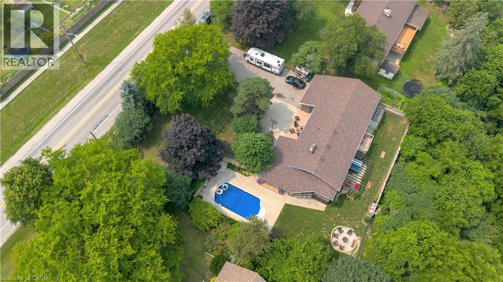 112 Myers Road, Cambridge, Ontario  N1R 2Z8 - Photo 41 - 40849404