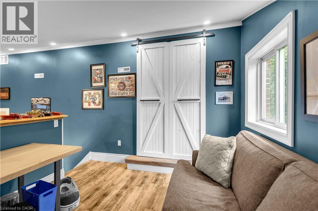 112 Myers Road, Cambridge, Ontario  N1R 2Z8 - Photo 48 - 40849404