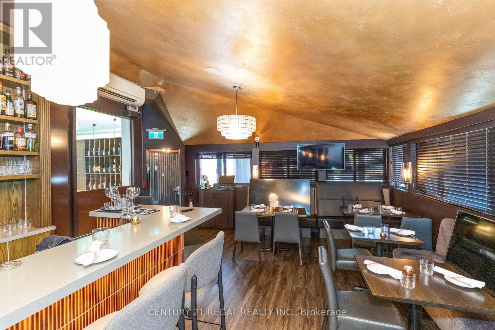 1444 Dupont Street, Toronto, Ontario  M6P 4H3 - Photo 40 - W13624890