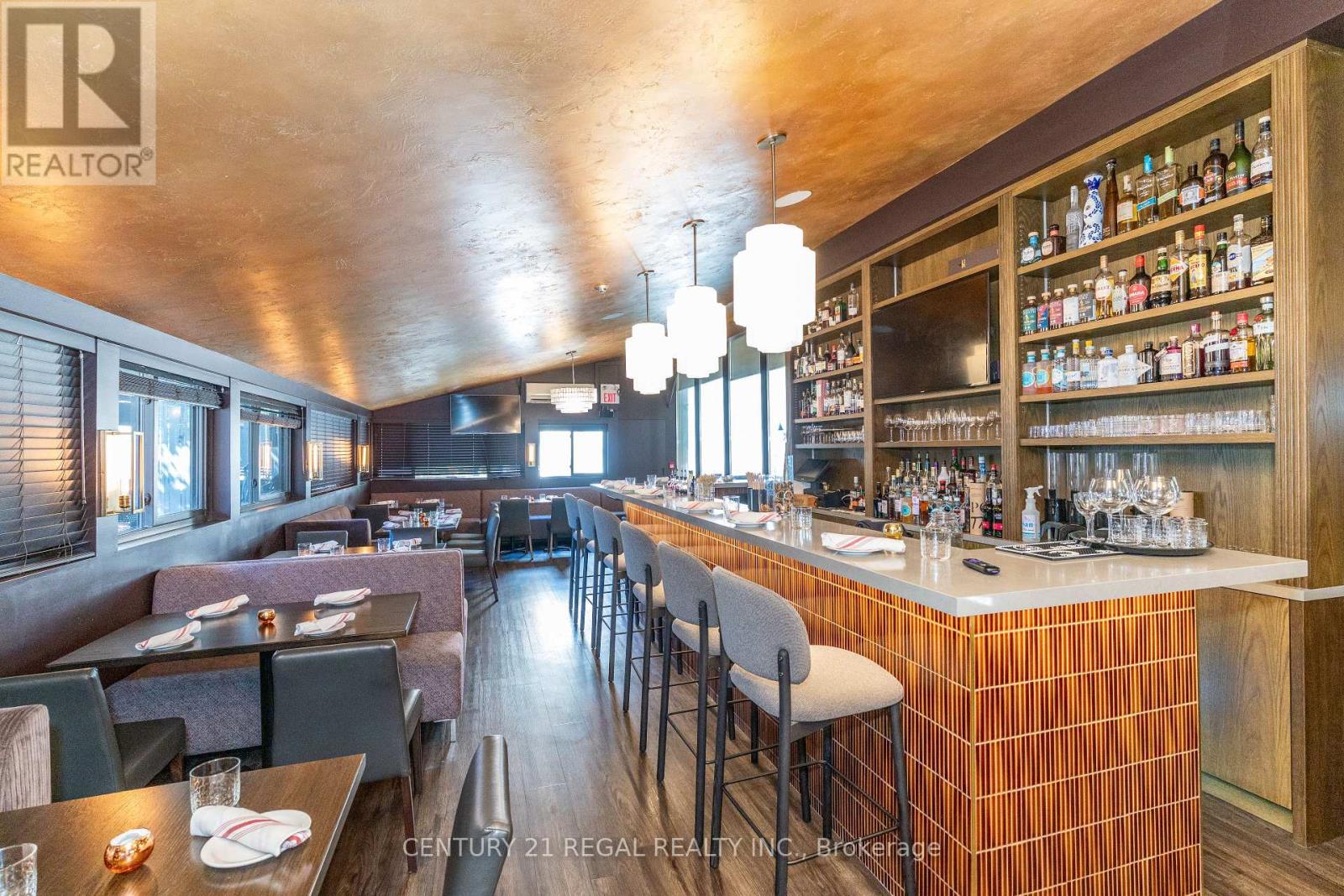 1444 Dupont Street, Toronto, Ontario  M6P 4H3 - Photo 35 - W13624890