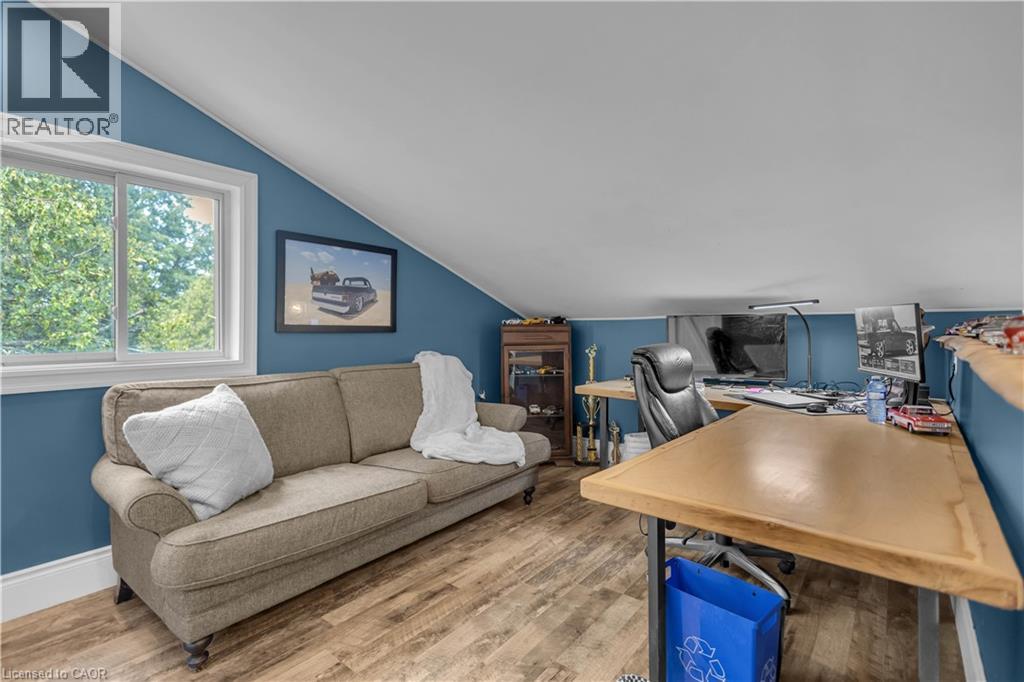 112 Myers Road, Cambridge, Ontario  N1R 2Z8 - Photo 47 - 40849404
