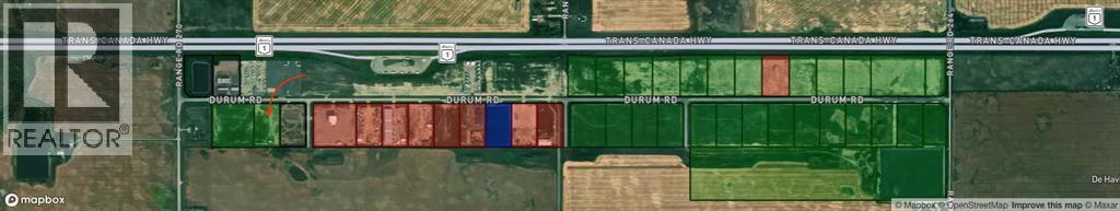 9 Durum Drive, Rural Wheatland County, Alberta  T1P 0R7 - Photo 3 - A2288570