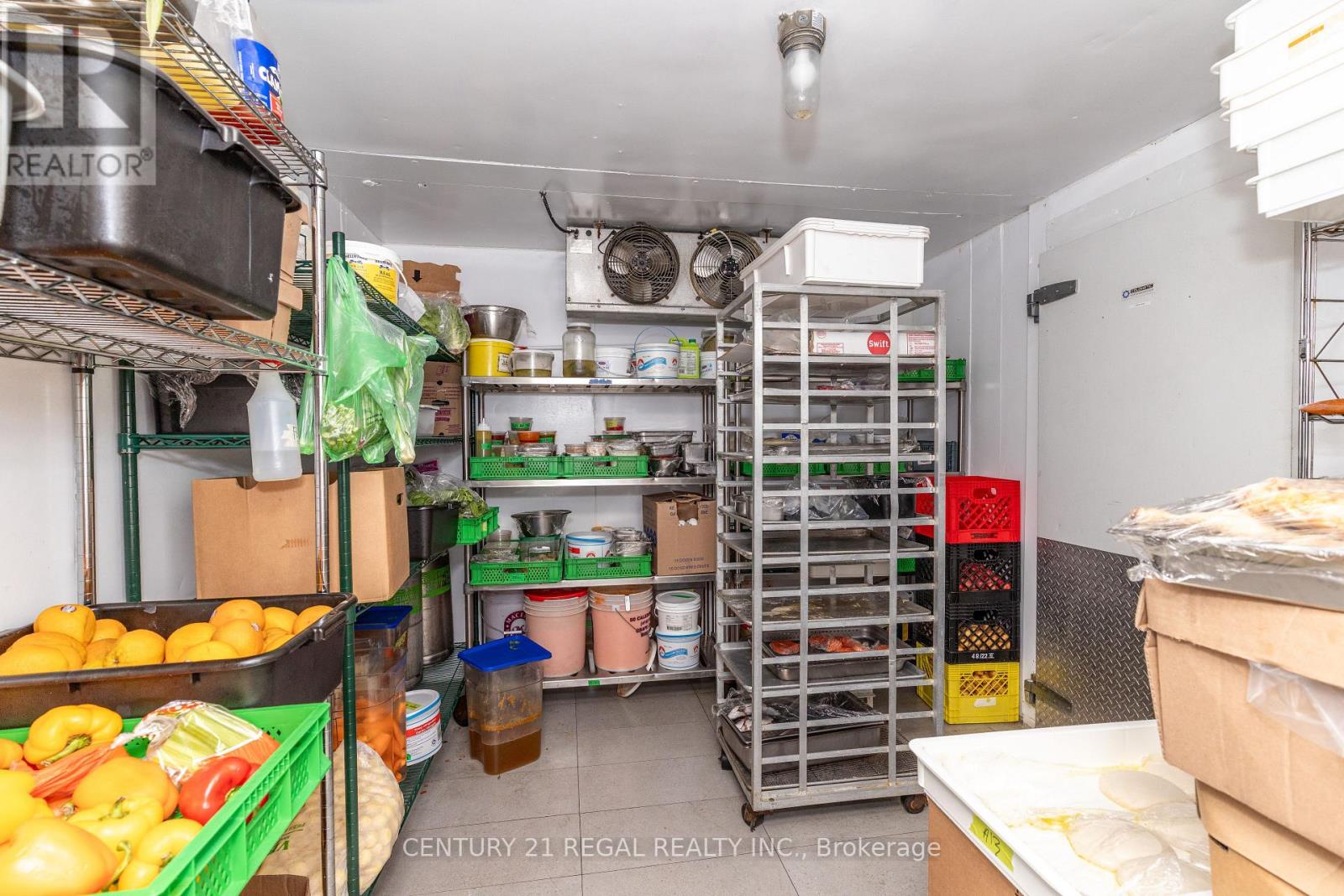 1444 Dupont Street, Toronto, Ontario  M6P 4H3 - Photo 21 - W13624890