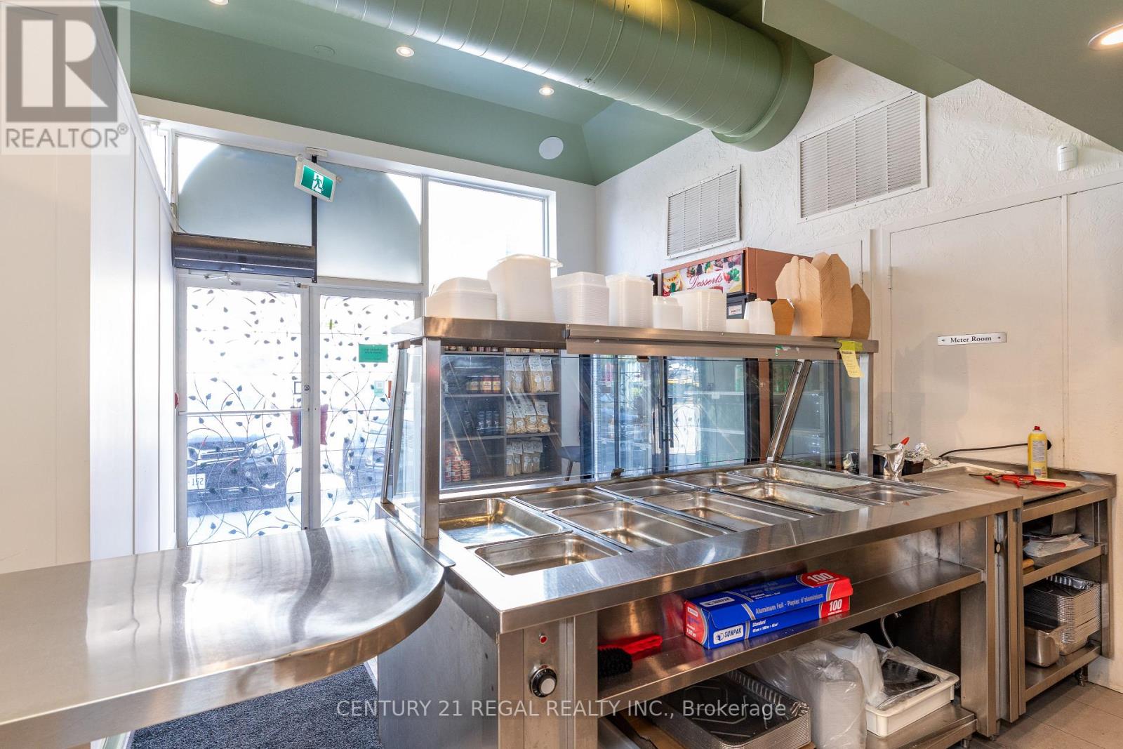 1444 Dupont Street, Toronto, Ontario  M6P 4H3 - Photo 41 - W13624890