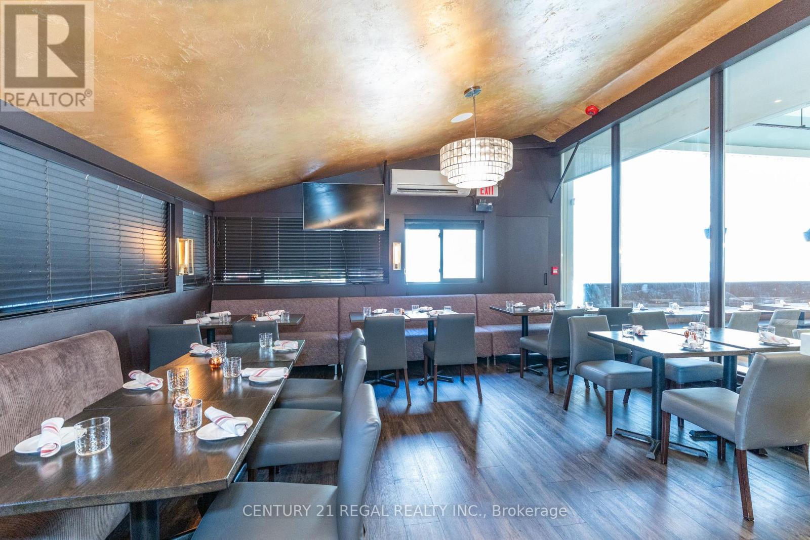 1444 Dupont Street, Toronto, Ontario  M6P 4H3 - Photo 36 - W13624890