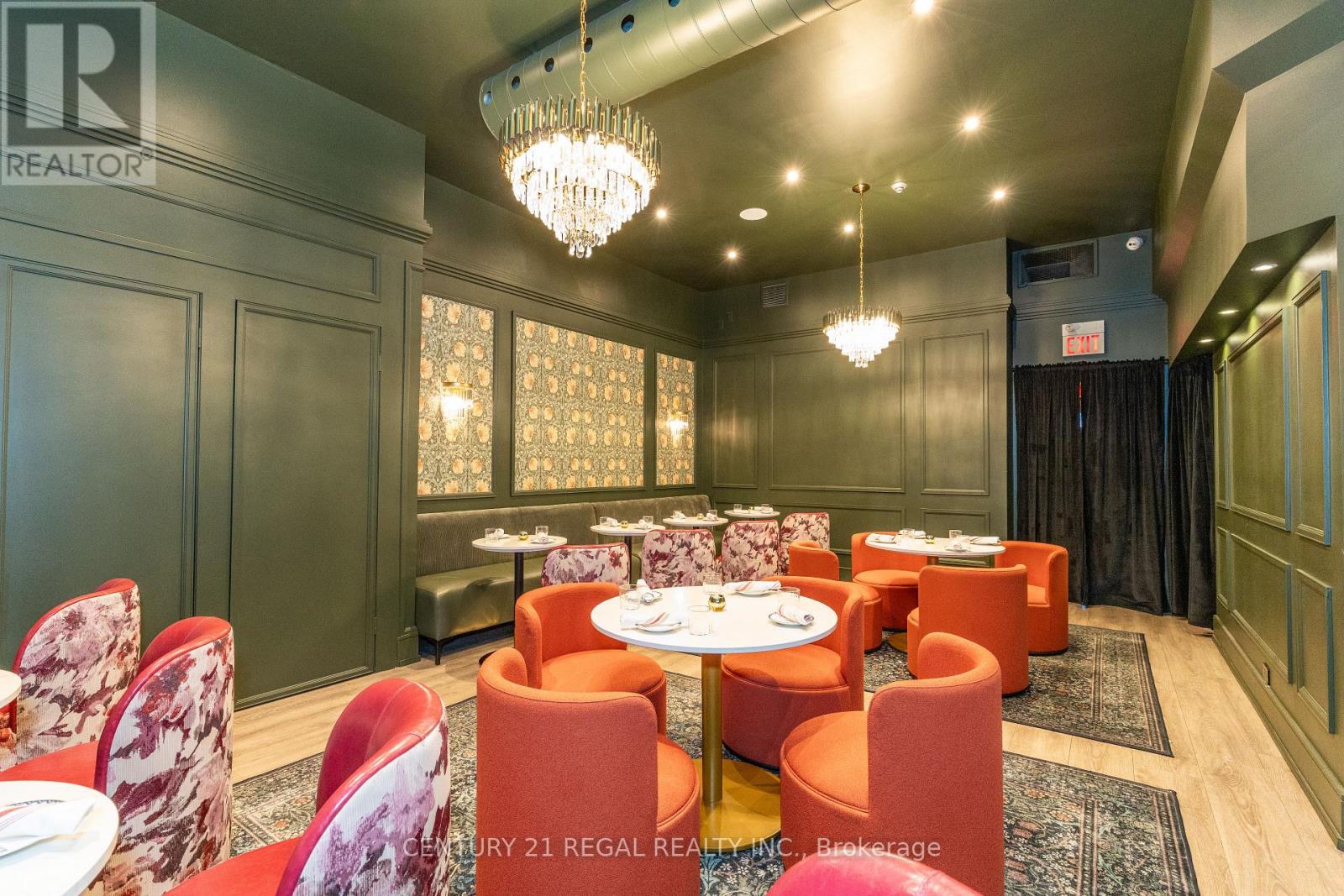 1444 Dupont Street, Toronto, Ontario  M6P 4H3 - Photo 17 - W13624890