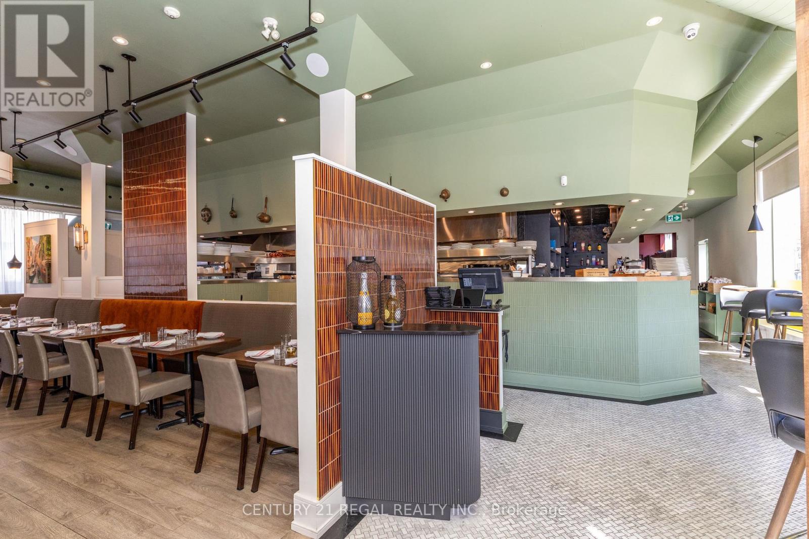 1444 Dupont Street, Toronto, Ontario  M6P 4H3 - Photo 6 - W13624890