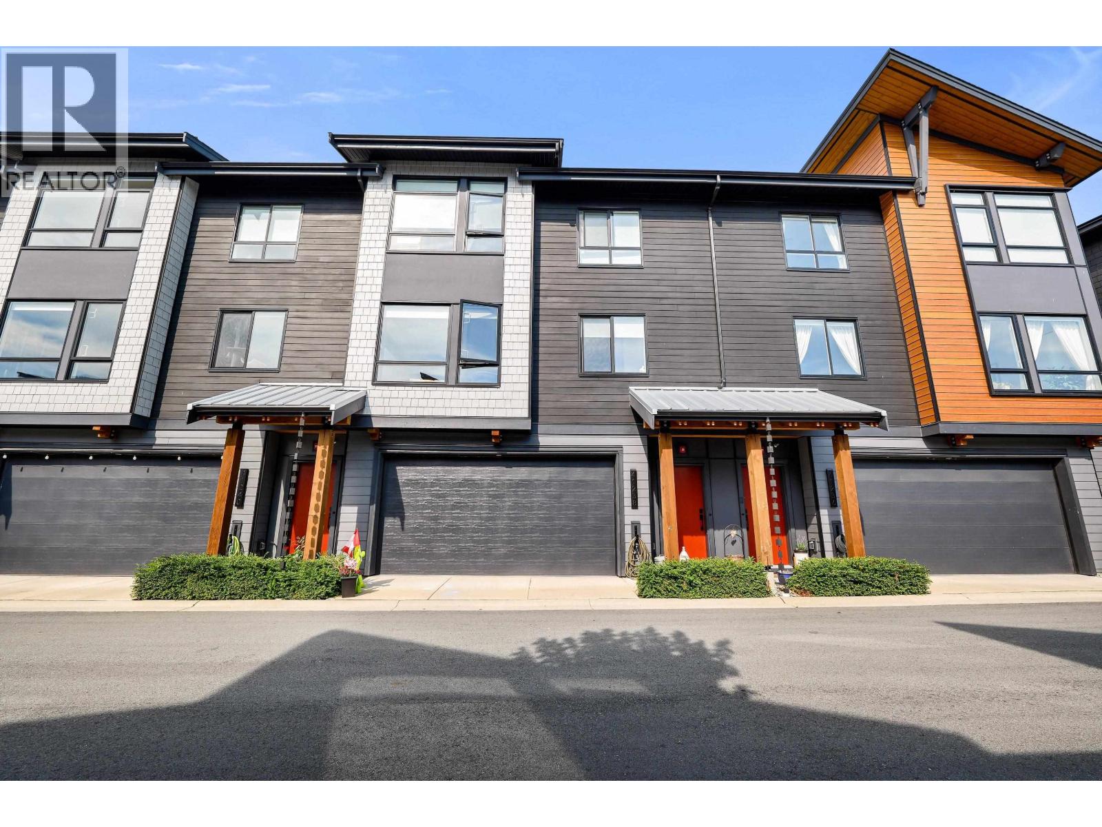 41238 Highline Place, Squamish, British Columbia  V8B 1C2 - Photo 6 - R3153989