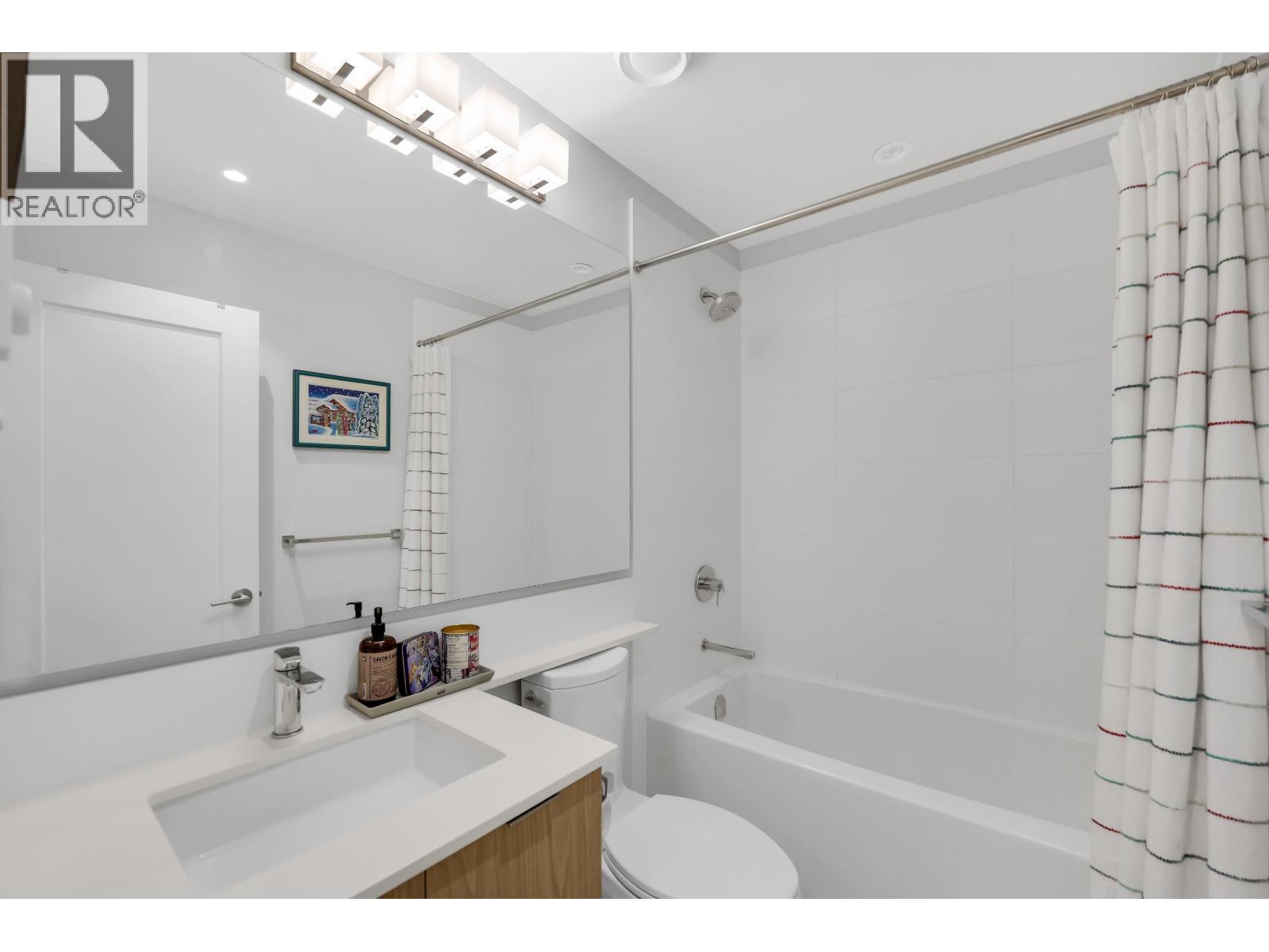 41238 Highline Place, Squamish, British Columbia  V8B 1C2 - Photo 12 - R3153989